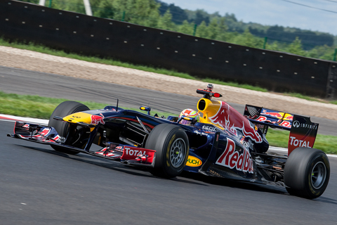 robin_frijns_in_moskou_1